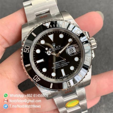 noob rolex watches for sale|noob factory website.